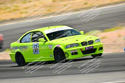 media/May-25-2025-Nasa (Sun) [[dcc9ba5c99]]/Race Group A/Race/